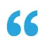 quote